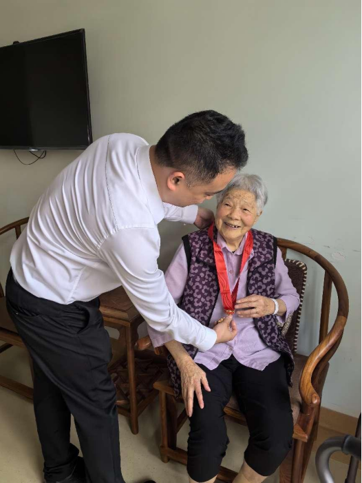 市公園路幼兒園：初心如磐 薪火相傳